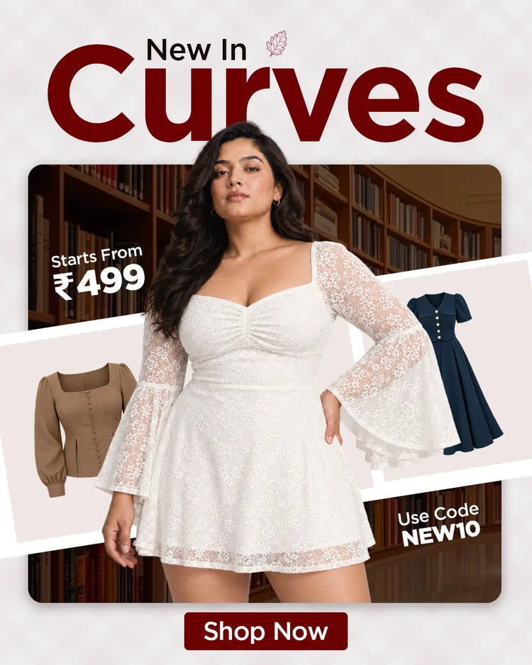 Promotional banner