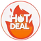 hotdealcircle.png