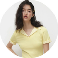jjk.png