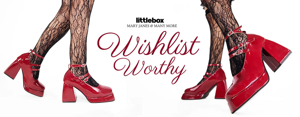 Little Box Website Littlebox India - Online Clothing and Footwear Hub for the GenZ