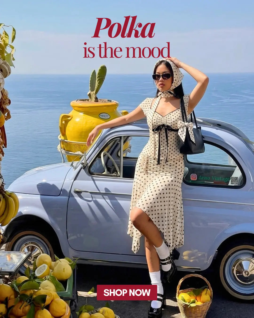 Little Box Website Littlebox India - Online Clothing and Footwear Hub for the GenZ