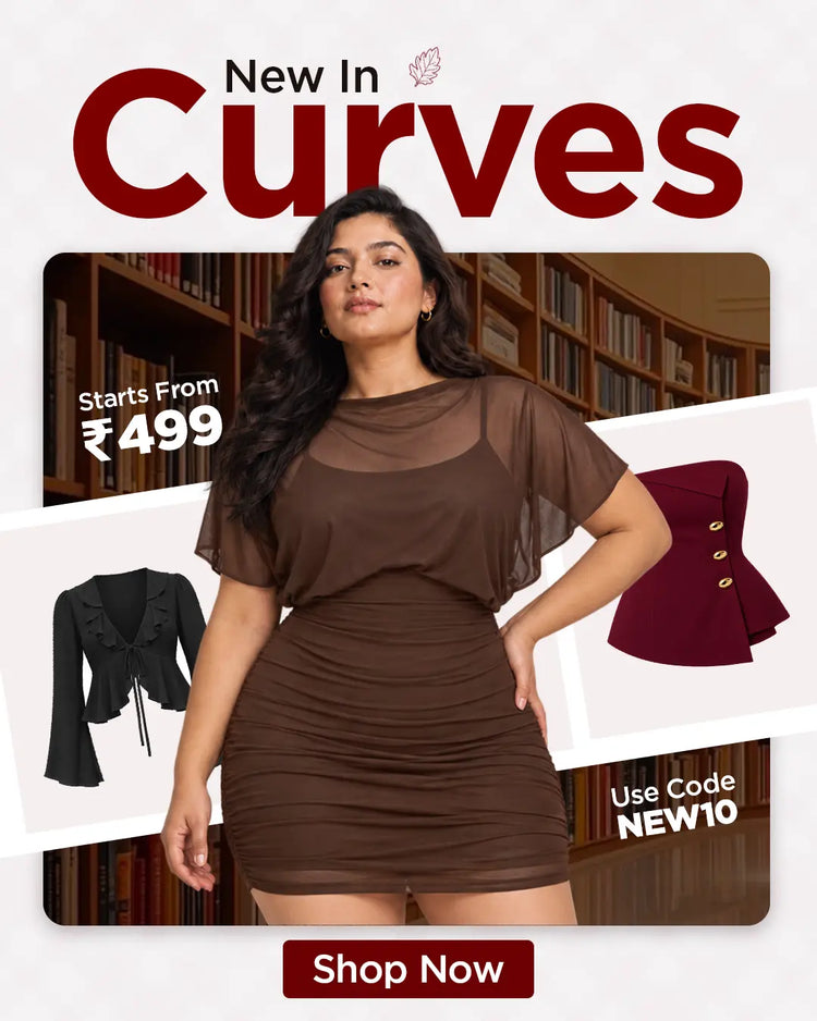 Promotional banner