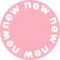 newcircle.png