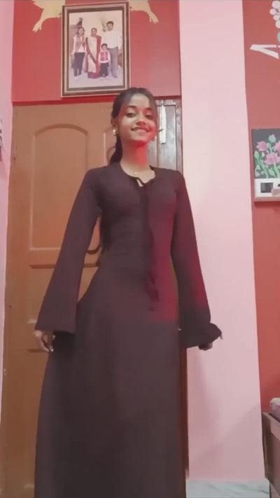 Video 11