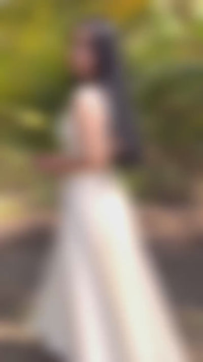 Video 3