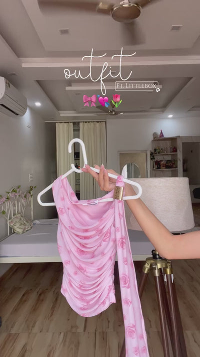 Video 1