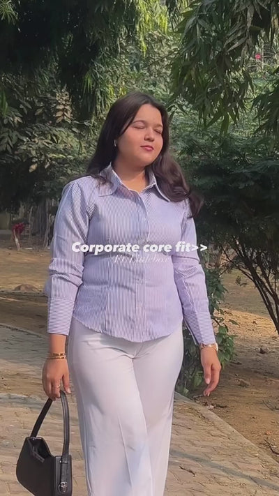 Video 1