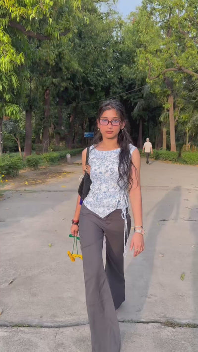 Video 1
