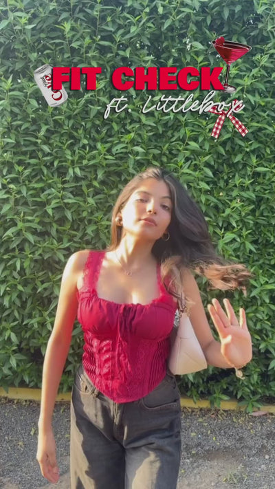 Video 2