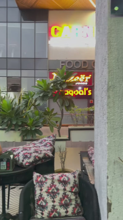 Video 1