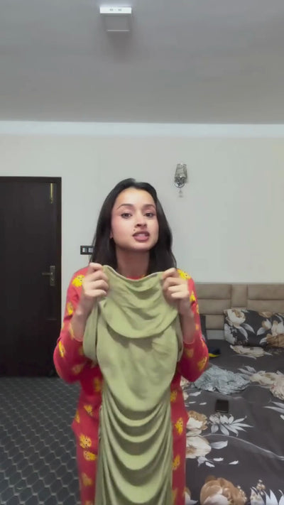 Video 1
