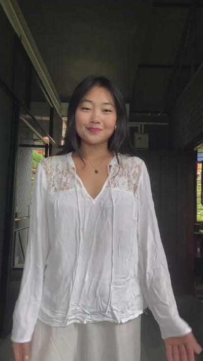 Video 1