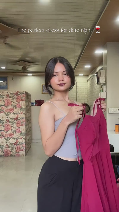 Video 1