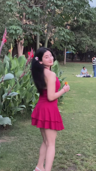 Video 3