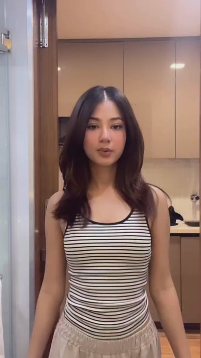 Video 1