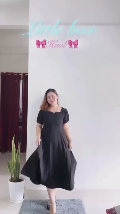 Video 1