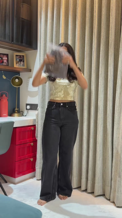 Video 1