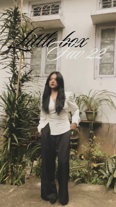 Video 1