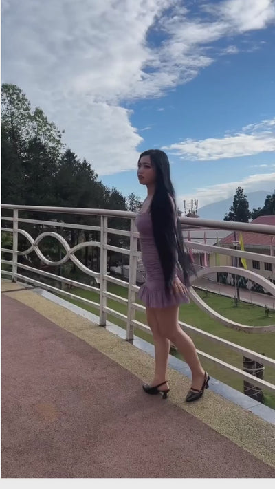 Video 1
