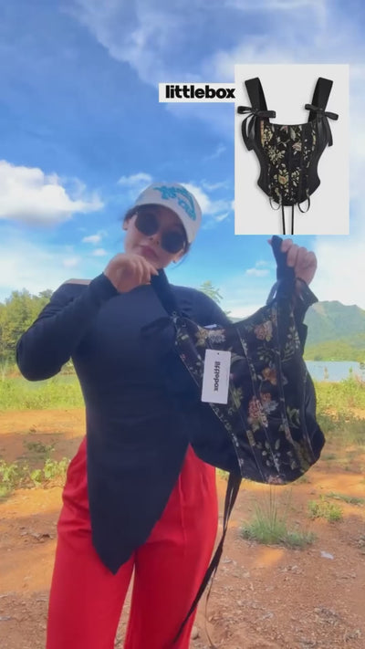 Video 2