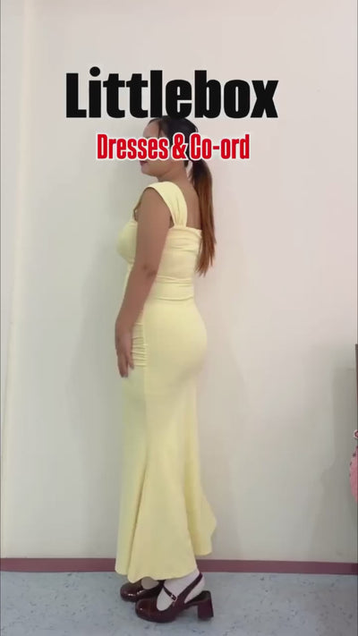Video 3