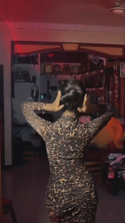 Video 1
