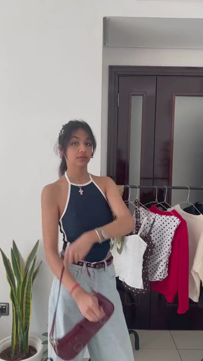 Video 1