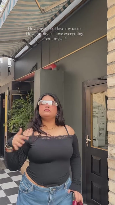 Video 1