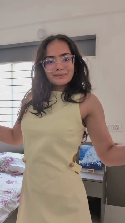 Video 1