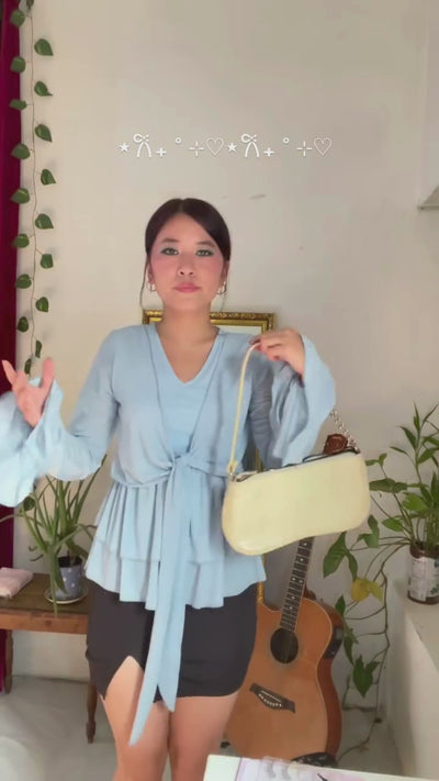 Video 1