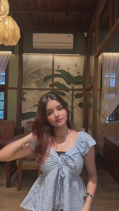 Video 1