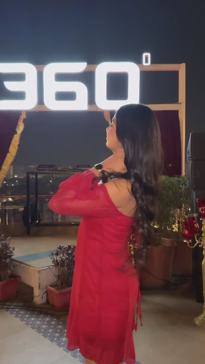 Video 1