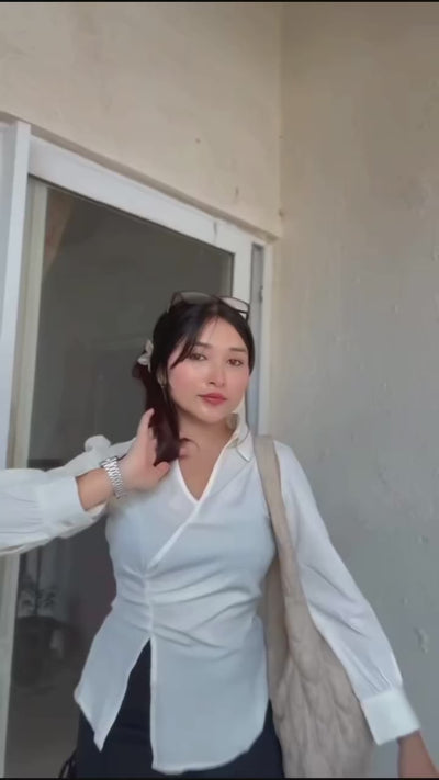 Video 1