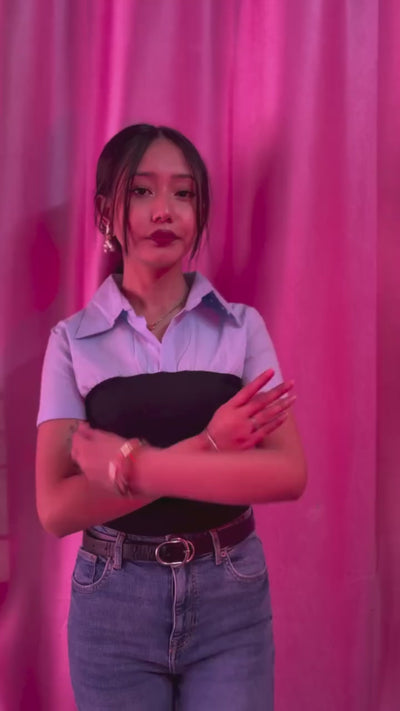 Video 1