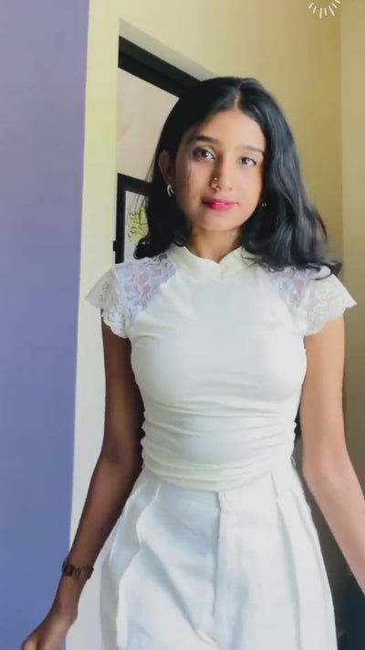 Video 1