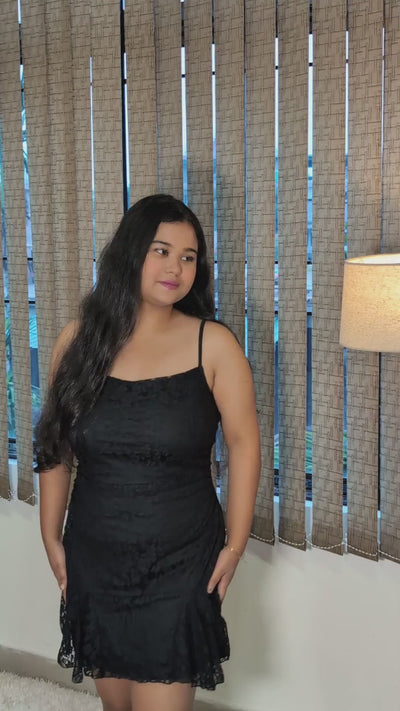 Video 1