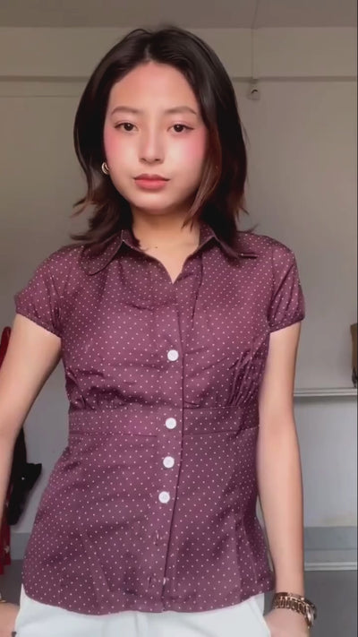 Video 1