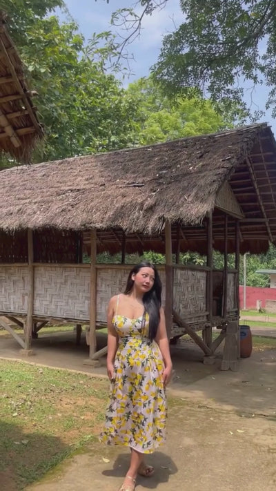 Video 2