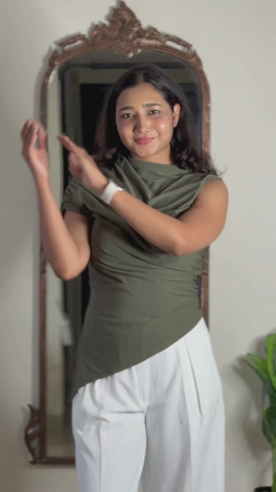 Video 1
