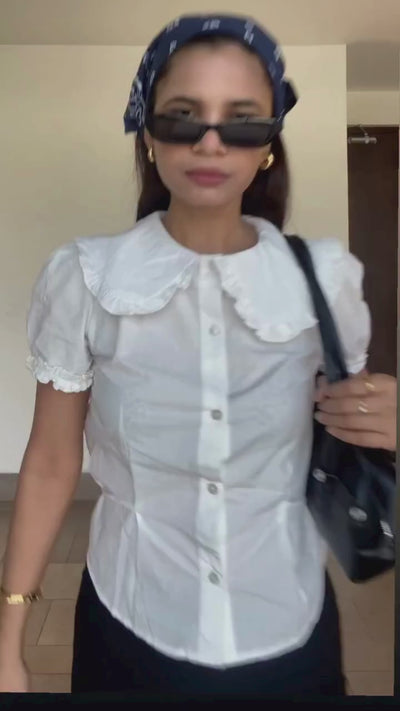 Video 1