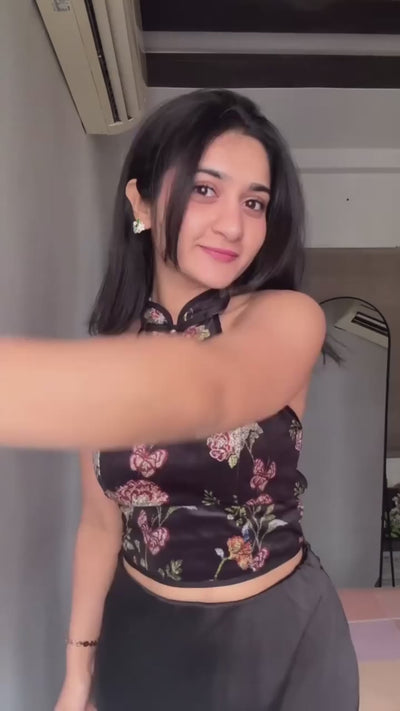 Video 2