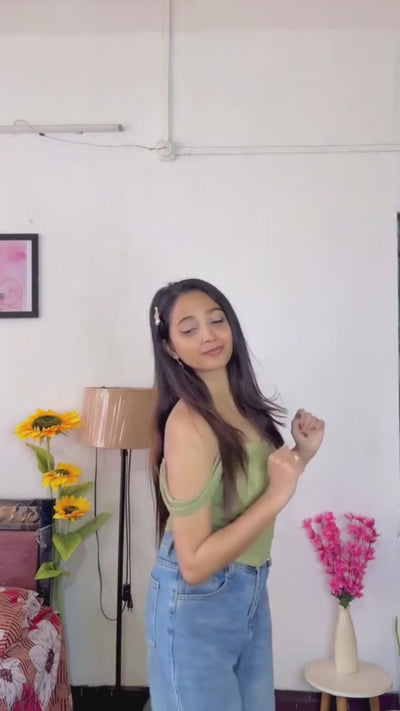 Video 1