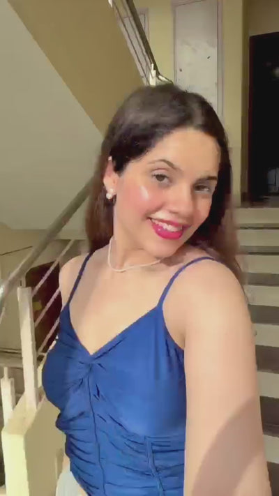 Video 1