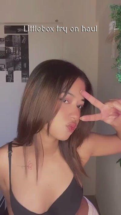 Video 1