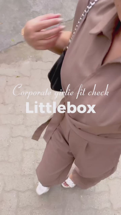 Video 1