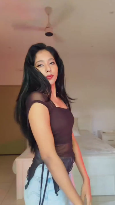 Video 1