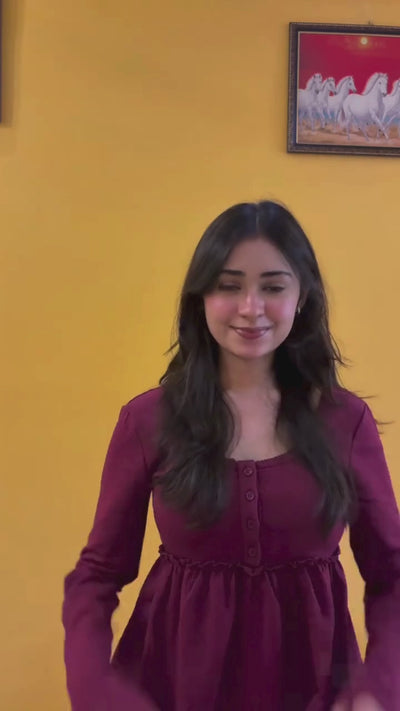 Video 1