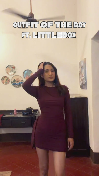 Video 1