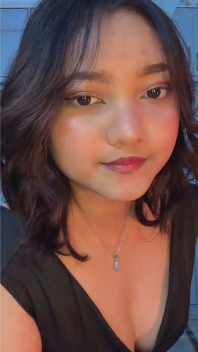 Video 1