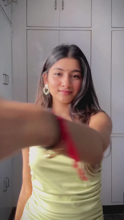 Video 1